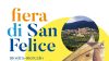 Monteleone di Spoleto celebra la 14a Fiera di San Felice tra tradizioni e sapori locali