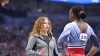 Ginnastica, U.S. Classic: Molomo e VanGrinsven volano ai Campionati USA