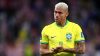 Calciomercato: la Juve sonda Richarlison, Roma all-in Summerville, Leao verso la Turchia