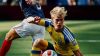Mercato Juve: idea Bergvall per la mediana