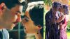 La Promessa, spoiler Spagna: Manuel e Julieta travolti dalla passione sotto la pioggia