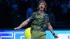 Bastad: Rublev batte Darderi in finale e si prende il bis