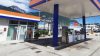 Cna Piemonte lancia l'allarme: rincari carburanti soffocano le imprese