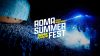 Le hit di Kool & the Gang: 'Celebration' e 'Get Down On It' a Roma