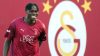 Juventus, Kolo Muani non si sblocca, Napoli su Solet, Inter: idea Singo