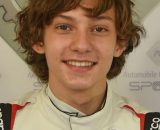 ITALIAN F.4 CHAMPIONSHIP - Andrea Kimi Antonelli will be ACI Team ... &copy; Creative Commons