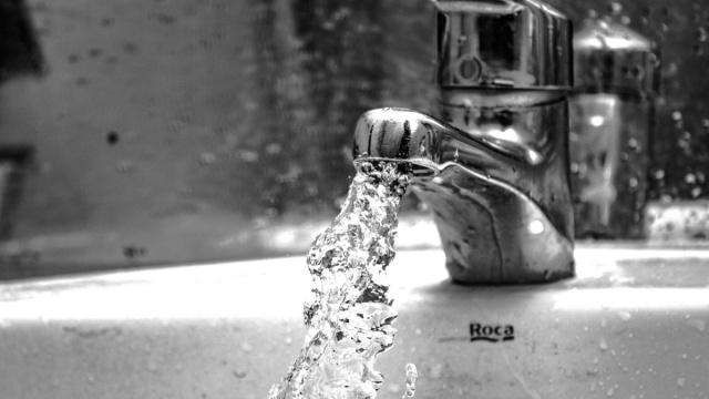 Dal Pnrr 56 milioni per progetti contro la dispersione idrica in ... &copy; Creative Commons
