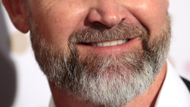 David Ross (baseball) - Wikipedia &copy; Creative Commons