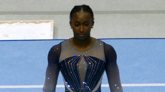 Zoey Molomo - Wikipedia &copy; Creative Commons