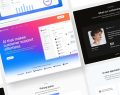 Neo sfida Microsoft Office: 30 milioni per il software AI del futuro