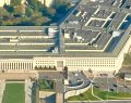 OpenAI valuta cessione 5% al governo USA per rafforzare sostegno AI