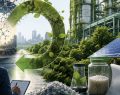 Magnify Ventures chiude un fondo da $46,6 milioni con il supporto di Melinda Gates