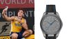 Duplantis punta ai 6,40 metri: 'Ho ancora molti record nelle gambe'