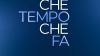 Fabio Fazio raddoppia sul Nove: 'Il Tavolo' in prima serata il mercoledì