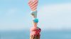 L'oroscopo di luglio 2026 dei gelati: frutti di bosco per la Bilancia