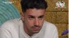 Temptation Island, previsione dei fan: 'Cristian andrà sul trono di Uomini e donne'
