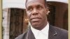 Danny Glover condivide la sua esperienza personale con l'Alzheimer