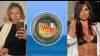 Isola dei famosi, anticipazioni sulle eliminazioni: prove decisive, Eva e Serena già fuori