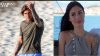 Temptation Island, perché Gabriele non è stato espulso per la fuga: zero contatti con Sara