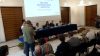 Teatro Sannazaro: 32 spettacoli estivi tra Mostra d'Oltremare e Tiny
