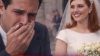 Il Paradiso delle signore 11, anticipazioni nuove puntate: ci sarà un matrimonio inatteso