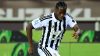 Juve, David in uscita ma il mercato tace: Milan-Fofana ai saluti, Roma-Pellegrini parlano