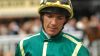 Grave incidente per Frankie Dettori: fratture a costole e pollice in Inghilterra