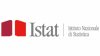 Istat, a maggio 22mila occupati in meno: calo dei contratti a termine