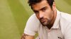 Gli italiani protagonisti a Wimbledon: Berrettini vince, Cobolli pareggia
