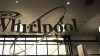 Napoli, ex Whirlpool: bonifica conclusa, prende forma la Green Factory