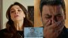 Far away, puntate 6-10 luglio: il filmato di Boran viene trovato da Mine