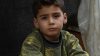 Gaza, Save the Children: '21mila bambini uccisi in mille giorni di guerra'