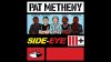 Pat Metheny torna a Roma: la leggenda della chitarra all'Auditorium