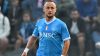 Calciomercato: Juventus idea Kessie e Lobotka, l'Inter valuta offerte per Bastoni
