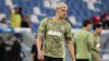 La Juve pronta a chiudere per Muharemovic, l'Atalanta prova il sorpasso al Napoli per Gila