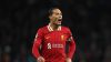 Calciomercato, Juve nodo Nico Gonzalez, Milan: Van Dijk lontano, la Roma spinge per Greenwood
