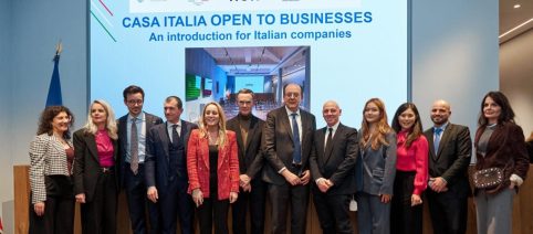 Uil: 'Basta tasse locali usate come bancomat', enti riducano la pressione