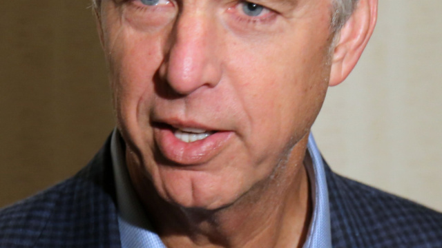 Dave Dombrowski - Wikipedia &copy; Creative Commons