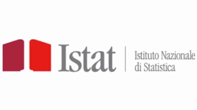 Le previsioni dell'Istat: nel 2019 PIL in frenata, crescita solo ... &copy; Creative Commons