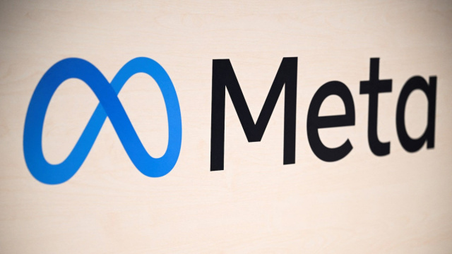 Meta Launches New Gaming App Pocket for AI-Generated Mini-Games ... &copy; Creative Commons