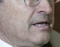Svp: 'Difenderemo lo status quo sui collegi in Alto Adige'