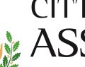 Assisi chiede all'UE di cambiare le regole sull'origine dei prodotti
