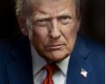 Trump annuncia attacco all'Iran: 'Colpito duramente in onore dei soldati caduti'