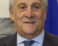Tajani: 'Mosca espelle addetto militare italiano e collaboratore senza motivo'