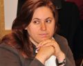 Magyar propone la leggenda degli scacchi Judit Polgár come presidente dell'Ungheria