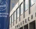 Politecnico e Inalpi uniti per l'innovazione nel lattiero-caseario