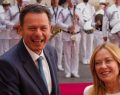Meloni e Montenegro rilanciano la cooperazione bilaterale