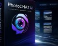 Adobe Project Indigo: l'AI che critica e migliora le tue foto su iPhone