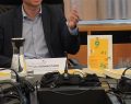 Svp in fermento: il seggio senatoriale 'italiano' spacca il partito
