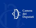 Magi: 'norma anti-frammentazione' viola la Costituzione sul voto uguale
